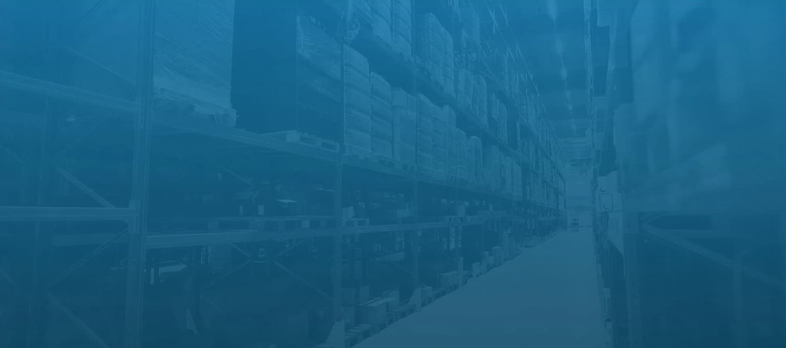 Buque de carga marítima MTOM